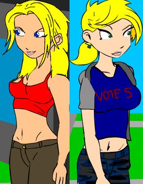 Plik:Kim and katya.jpg