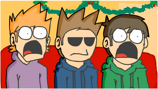 Plik:Xmasd1.png
