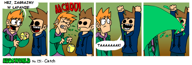 Plik:131.png
