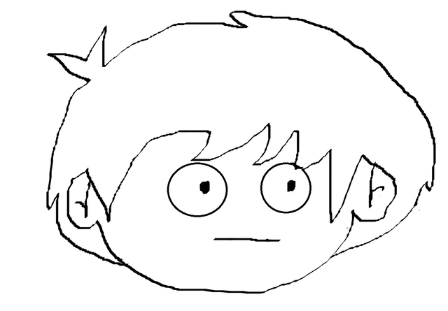 File:Me 2.0.png