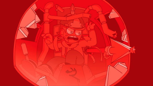 File:Screenshot (25).png