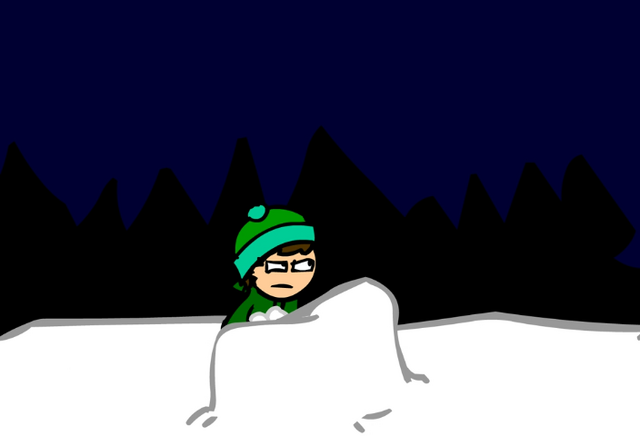 Archivo:200519.png