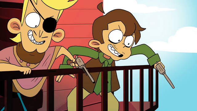 File:Open fire.png