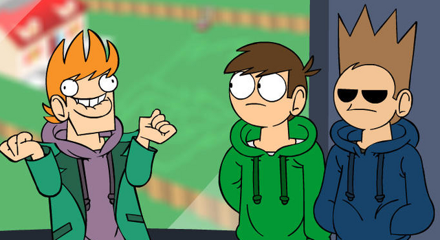 Plik:Screen(better).png