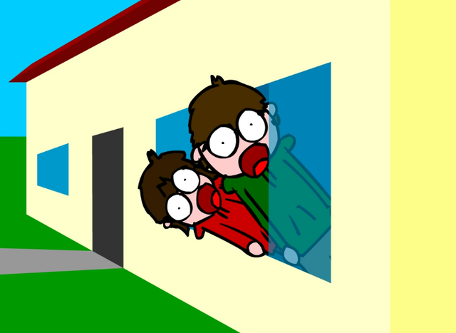 Archivo:20056.png