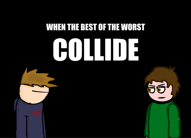 File:WTBOTWC Title.png