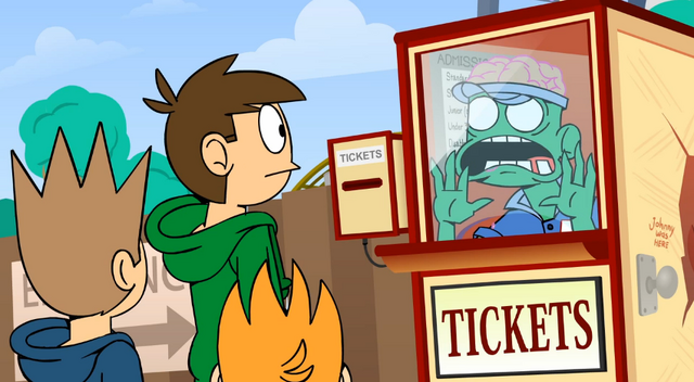 File:Eddsworld - Fun Dead16.png