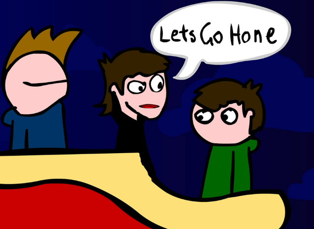 Archivo:200414.png