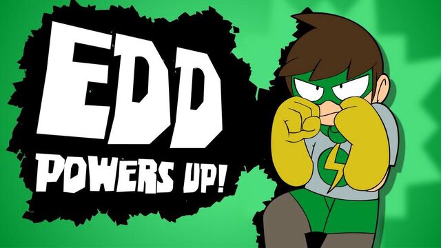 File:EddPowersUp.jpg