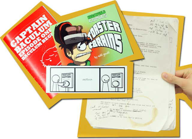 File:Prizes.png
