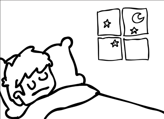 Archivo:200615.png