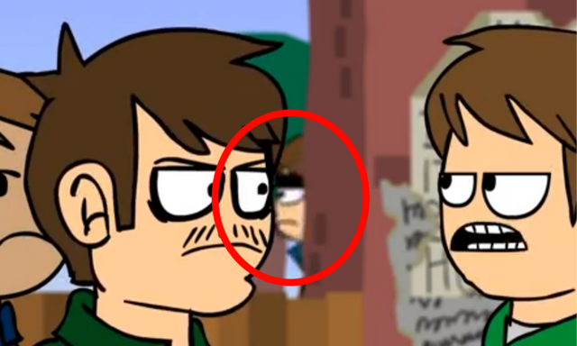 File:HammerandFail2Paul.png