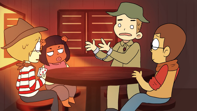 File:Clean up 2.png