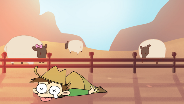 File:Pass out.png