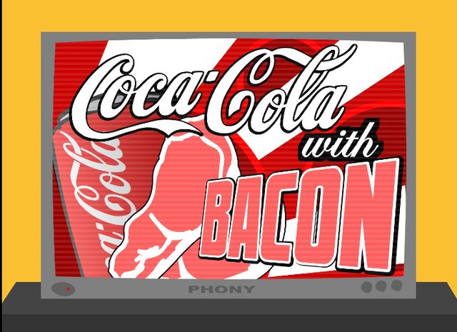 Archivo:Bb921fadbbfa4b84b423be35b9105cbe.png