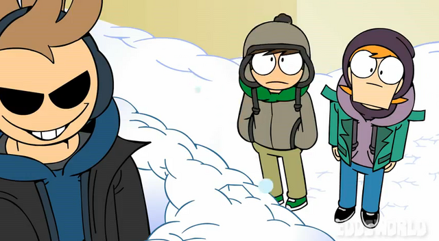 File:Snogre8.png