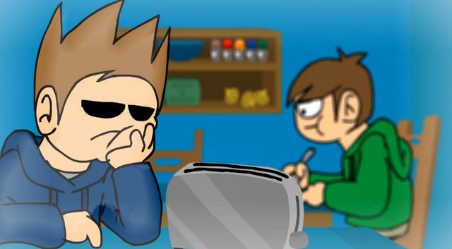 File:H&FPT2 1.png