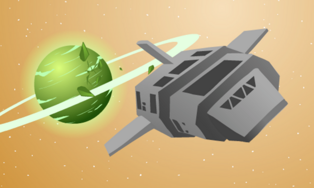 File:Space face scene.png