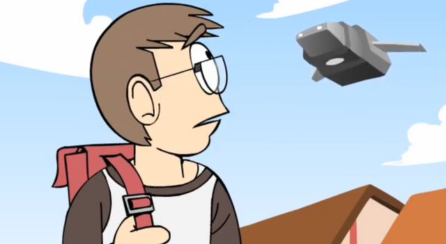 File:Thespaceship.png