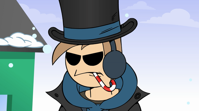 Plik:Sg2.png