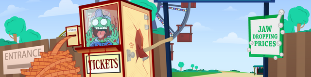 File:Tumblr n1q3dcUwPn1rcw6seo3 1280.png