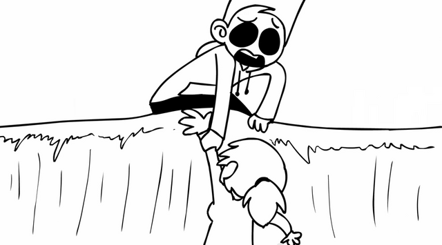 File:Ttoc shortclip.png