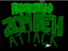 250px-ZombehAttack