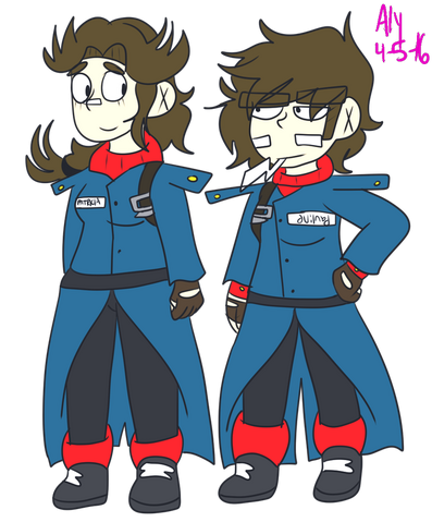 Plik:CfUiNHFUMAAviUN.png