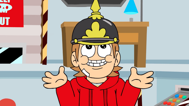 File:Screenshot (24).png