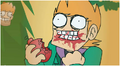 Thumbnail for version as of 05:01, September 18, 2012