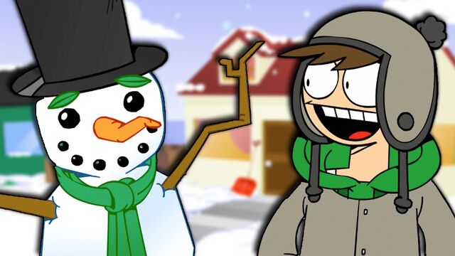 Archivo:The Snogre.jpg
