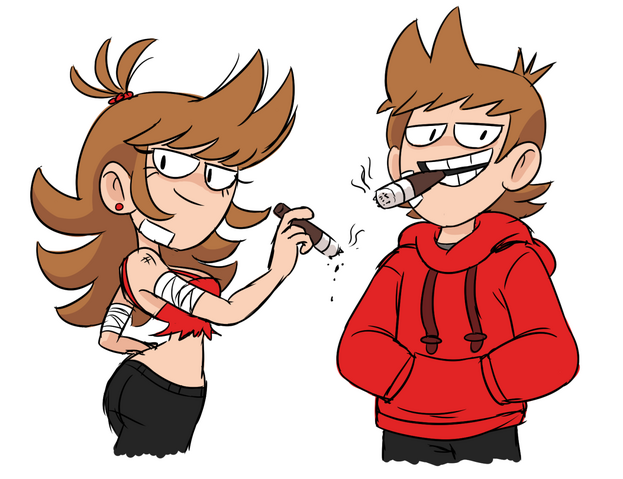 Plik:Tumblr o4f9kviY5k1r08scoo1 1280.png
