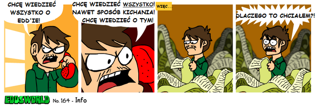Plik:164.png
