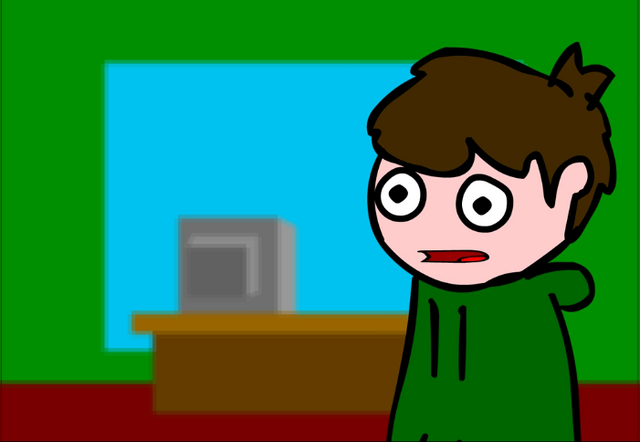 Archivo:200511.png