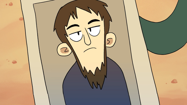 File:Wanted full.png