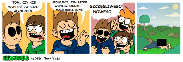 Plik:145.png