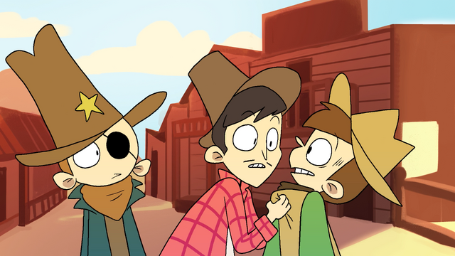 File:Bandits strike back!.png