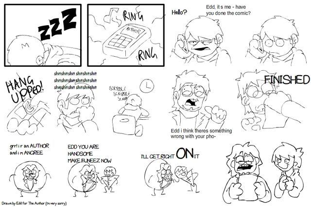 File:Authcomic1.jpg