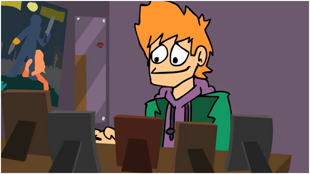 File:MattRoom.png