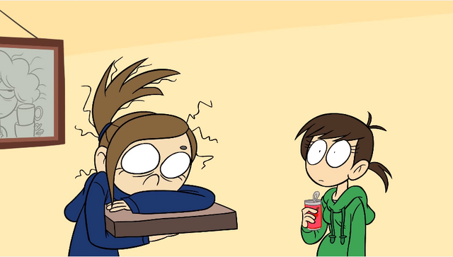 Archivo:Ell6.png