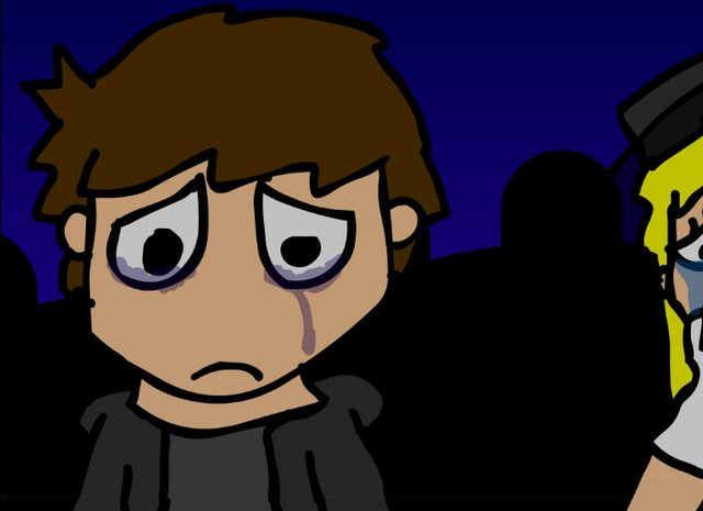 Archivo:20067.png