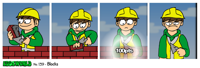 Plik:139.png