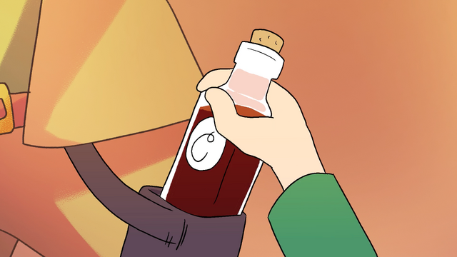 File:Drank the old cola.png