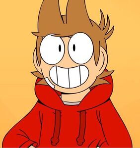 File:Tord.jpg