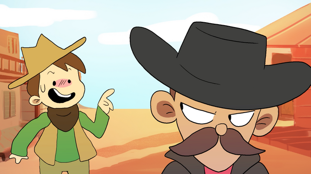 File:Embarrassment.png