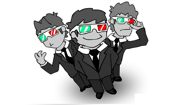 Plik:Aaa.png