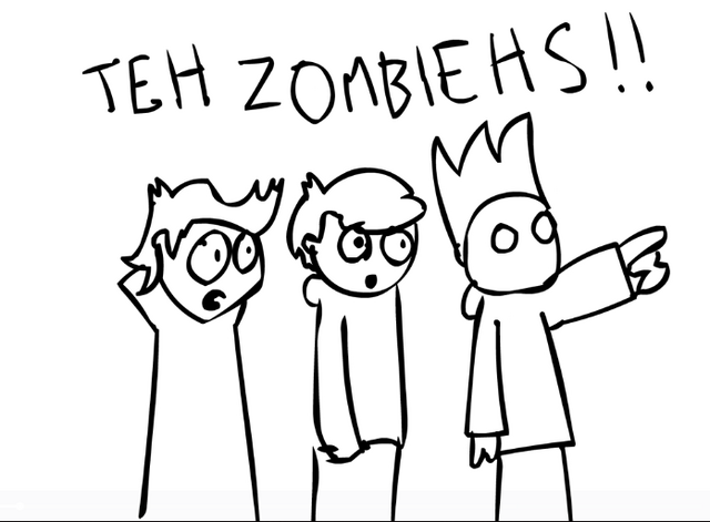 Archivo:20051.png