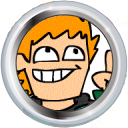 Plik:Badge-love-0.png