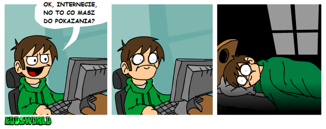 Plik:115.png