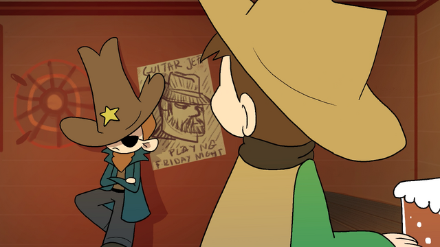 File:Tom (Saloonatics).png
